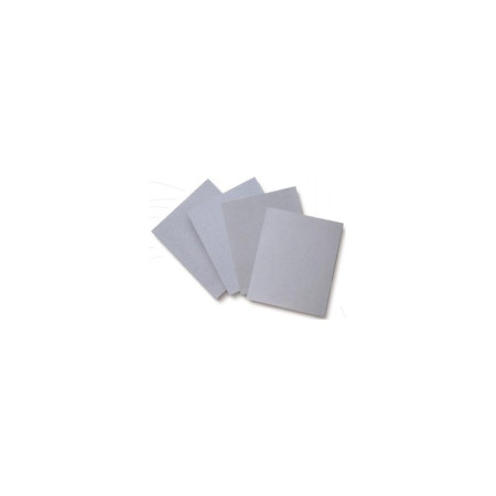 Papier anti-encrassant 360