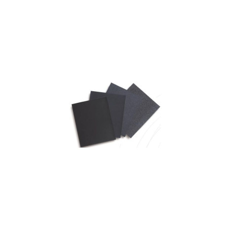 Papier impermeable 280
