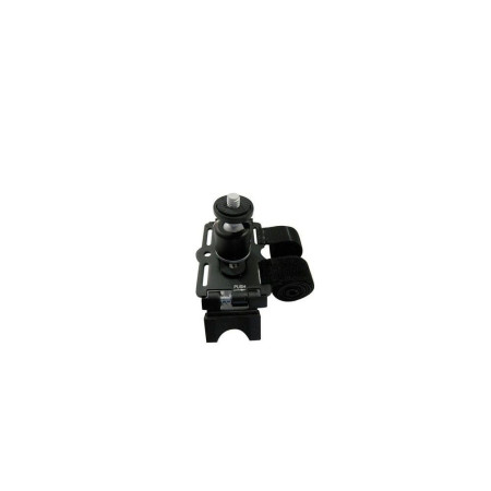 XSORIES Action mount