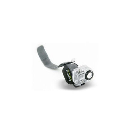 GOPRO Boitier fixation bracelet
