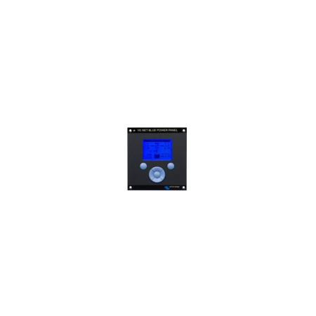 VICTRON Tableau de contrôle Blue power 2