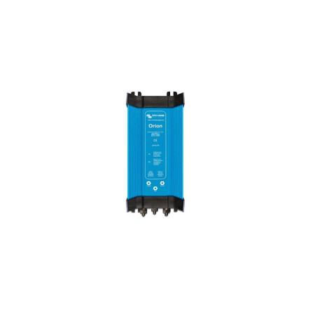 VICTRON Orion Regulateur survolteur-dévolteur 7 - 35/12V -3A