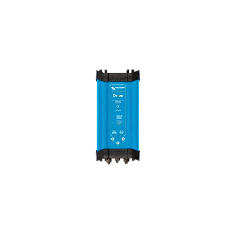 VICTRON Orion Regulateur survolteur-dévolteur 7 - 35/12V -3A