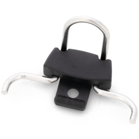 SELDEN Pontet pour taquet MK2