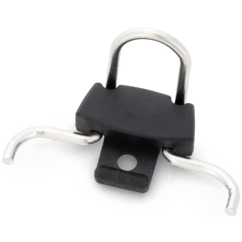 SELDEN Pontet pour taquet MK2