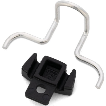 SELDEN Pontet pour taquet MK2