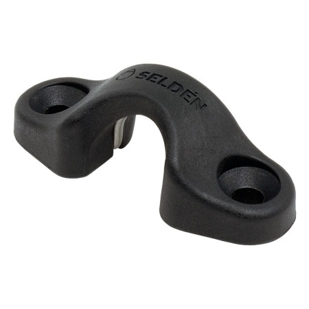 SELDEN Filoir supérieur pour taquet coinceur 27mm