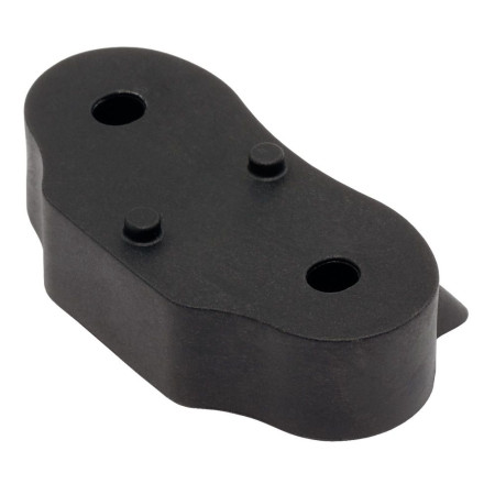 SELDEN Rehausseur pour taquet coinceur 27mm