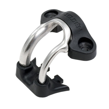 SELDEN Filoir pour taquet coinceur 38mm