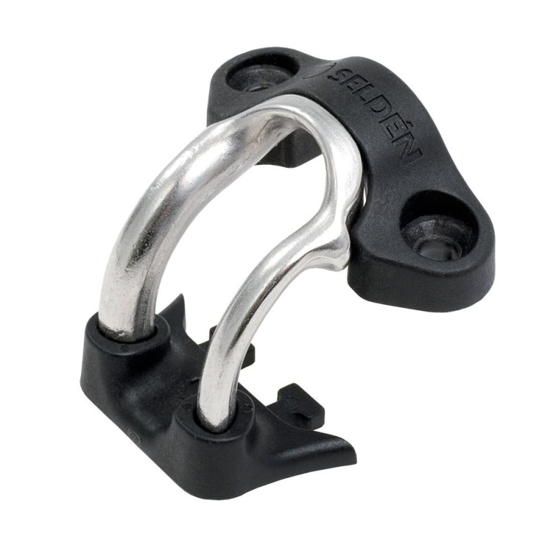 SELDEN Filoir pour taquet coinceur 38mm