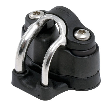 SELDEN Filoir pour taquet coinceur 38mm