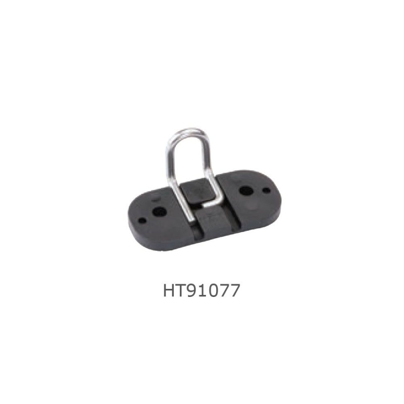 HOLT Filoir pour taquet 0410975/0410976