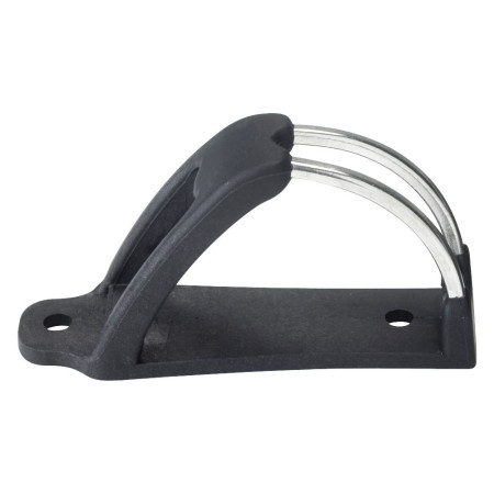 CLAMCLEAT Guide cage pour CL814