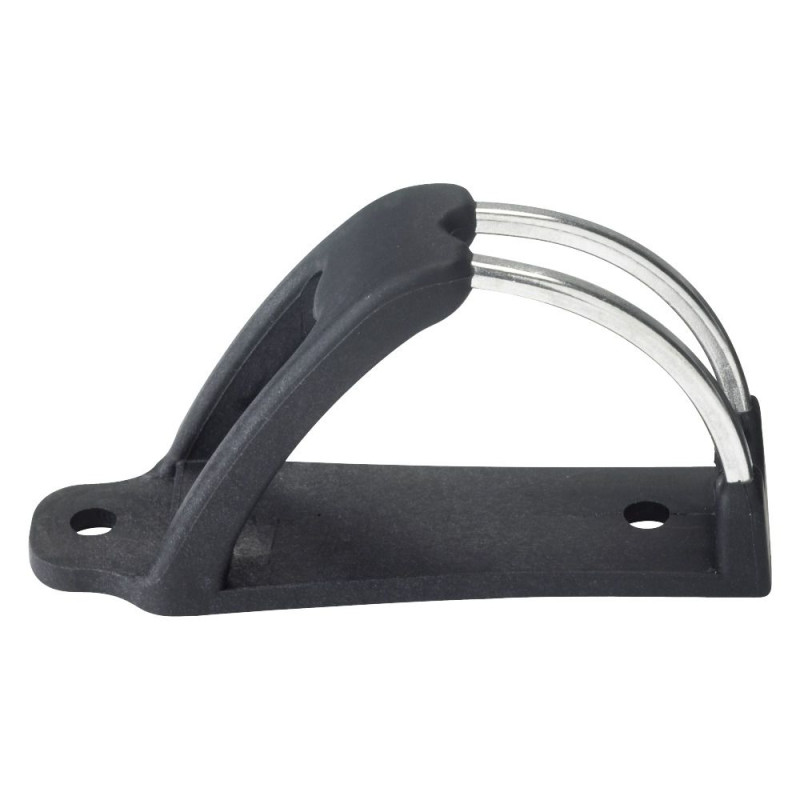 CLAMCLEAT Guide cage pour CL814
