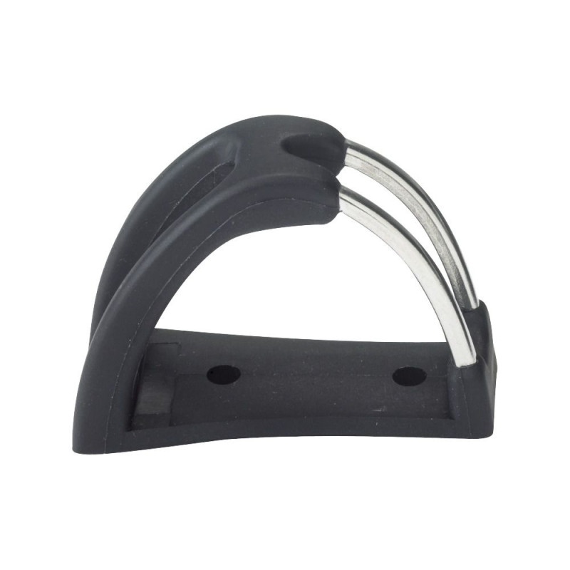 CLAMCLEAT Guide cage pour CL211 MK2
