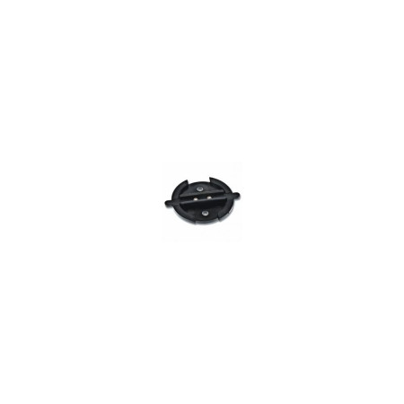 RIVIERA Support de fixation pour compas Aries