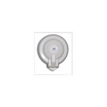 PLASTIMO CAPOT PROTECTION CONTEST 100