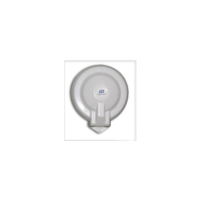 PLASTIMO CAPOT PROTECTION CONTEST 100