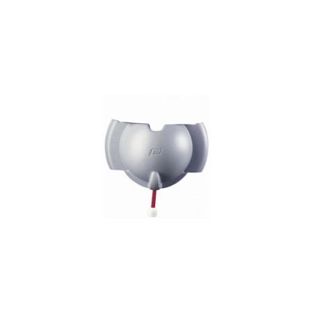 PLASTIMO CAPOT COMPAS CONTEST 101