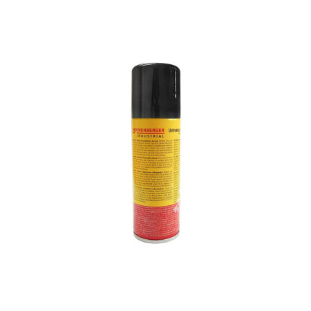 Rothenberger recharge de gaz pour briquet