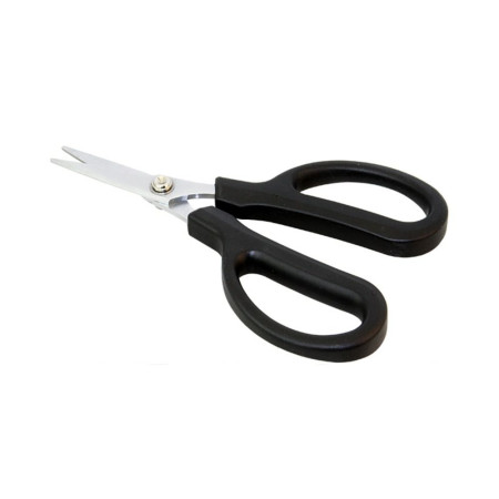 D-SPLICER D-16 Ciseau pour cordage résistant