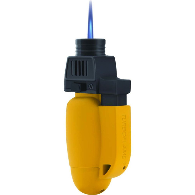 TURBOFLAME Original