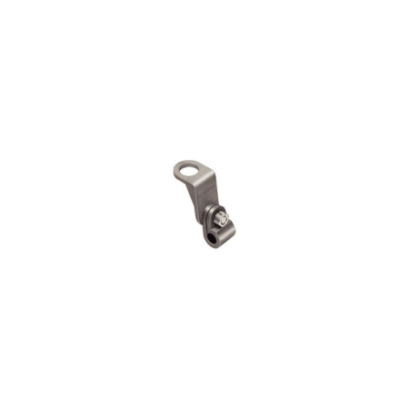 MAGMA Fixation inox de support pour Marine Kettle