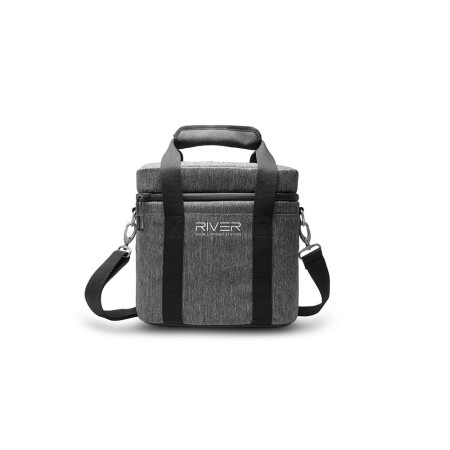 ECOFLOW Housse de protection pour RIVER 370