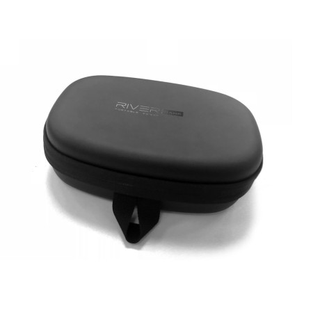ECOFLOW Housse de protection pour RIVER Bank