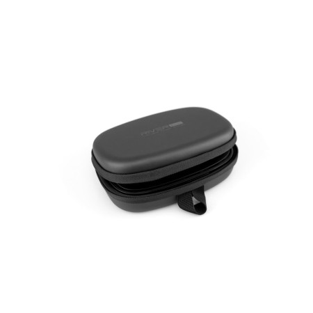 ECOFLOW Housse de protection pour RIVER Bank