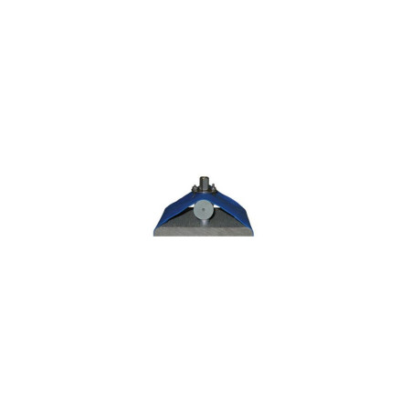 GULLSWEEP Fixation GS-7 pour tube