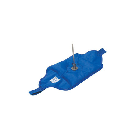 GULLSWEEP sac de sable