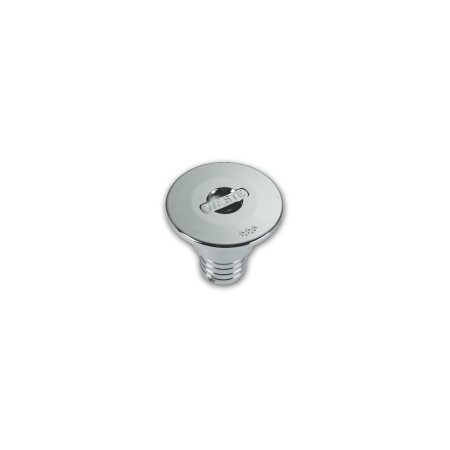 FORESTI Nable eaux usées Ø51mm