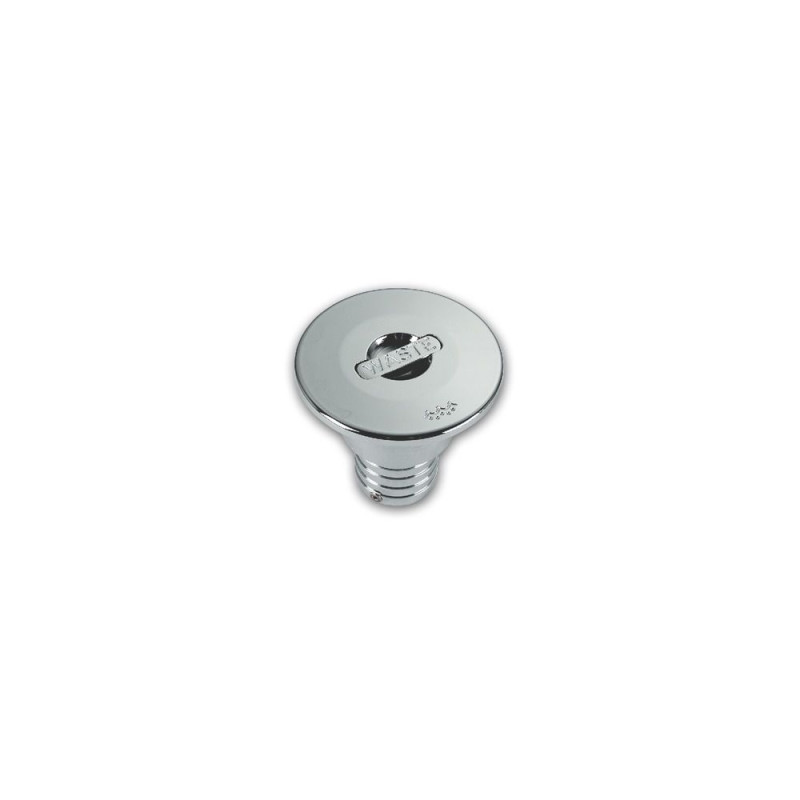 FORESTI Nable eaux usées Ø51mm