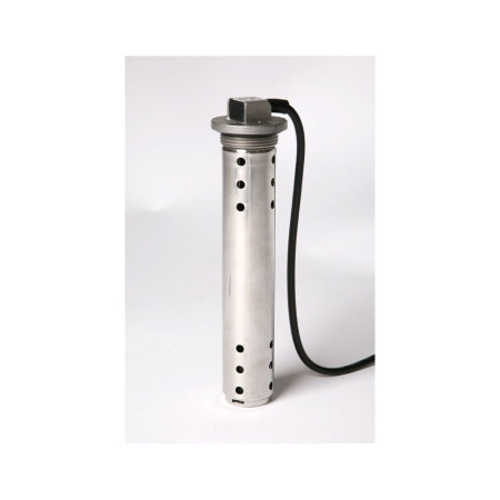 WEMA Capteur eaux noires 41cm