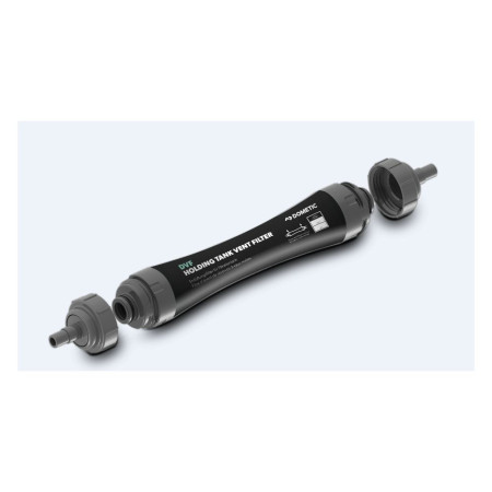 DOMETIC DVF1619 Filtre de ventilation eaux noires