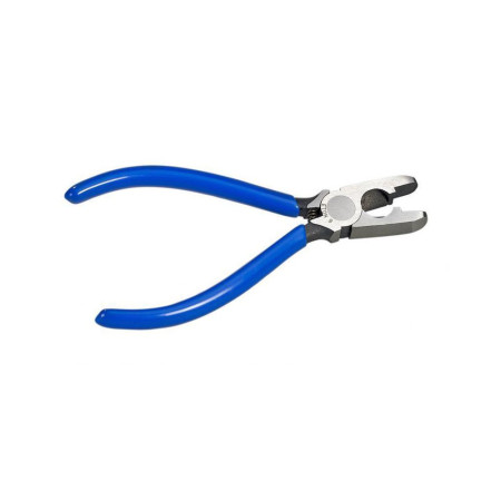 ETON 9 Pince pour connecteur EATON 23/23YF/23G