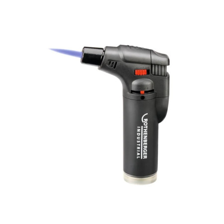 ROTHENBERGER Mini chalumeau