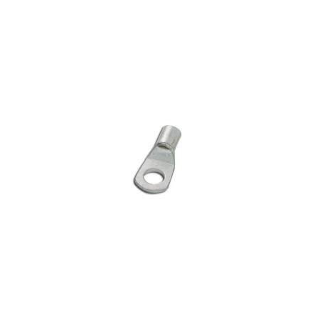 Cosses de puissance à sertir Ø8mm pour cable 35mm² les 4