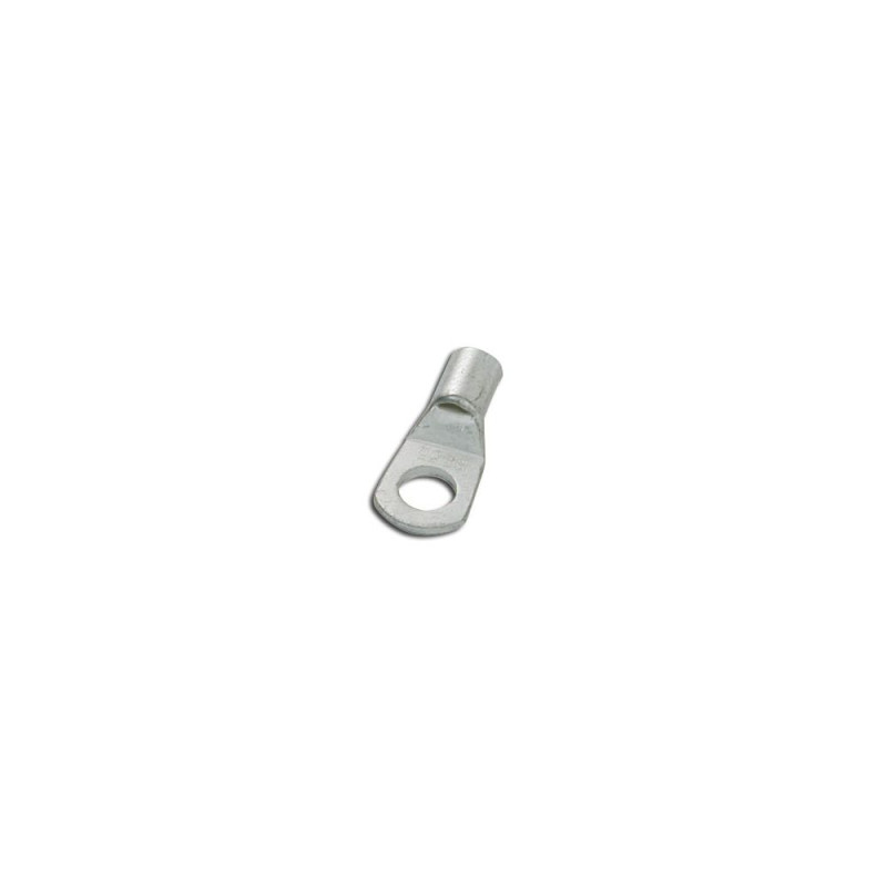 Cosses de puissance à sertir Ø8mm pour cable 10mm² les 4