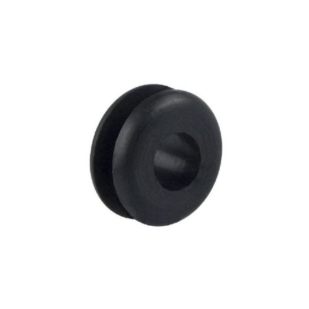 Passe fils Øinter.7mm les 5