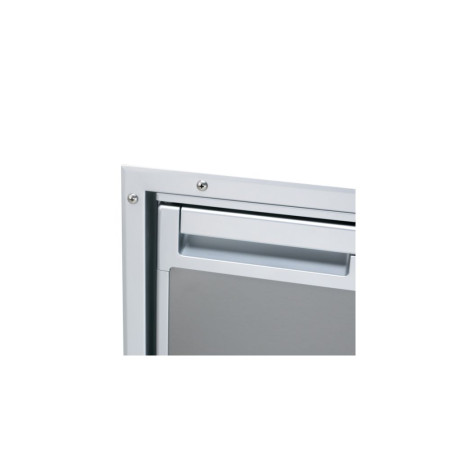 DOMETIC Cadre de finition pour CRX-80