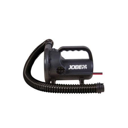 JOBE Pompe turbo 12V