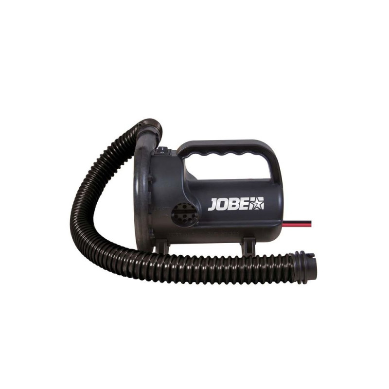 JOBE Pompe turbo 12V