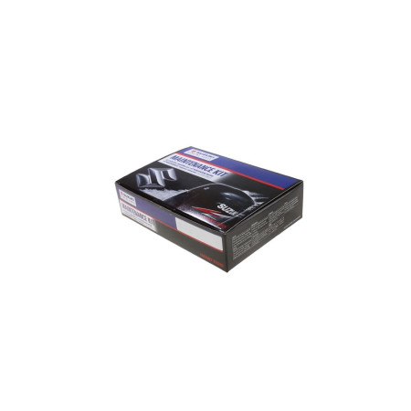 SUZUKI Kit entretien moteur DF4-5-6CV ('11)