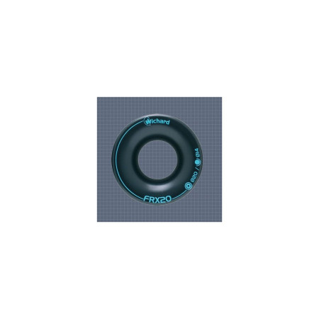 WICHARD Anneau de friction FRX20