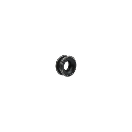 ANTAL Anneau de friction aluminium R20.14 pour cordage Ø14mm