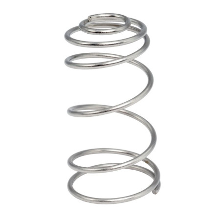 SELDEN Ressort pour poulie stand up Ø20 x 16-25mm
