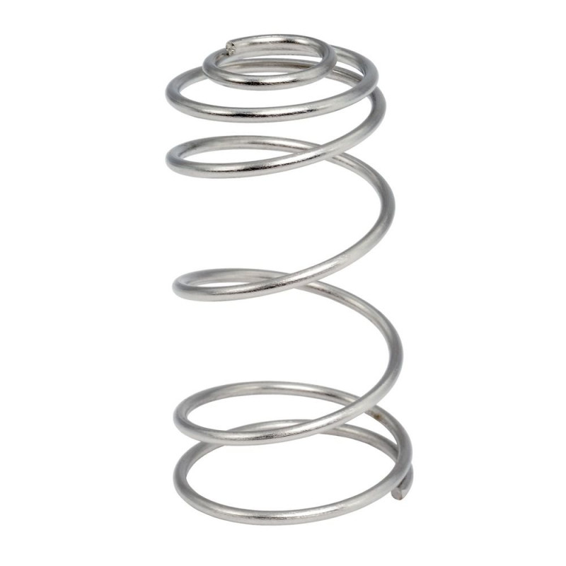 SELDEN Ressort pour poulie stand up Ø20 x 16-25mm