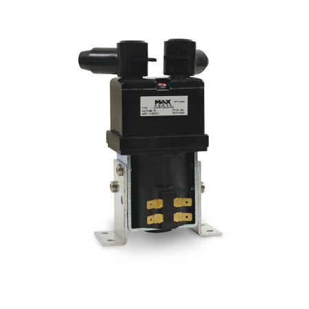 MAX POWER Coupe batterie électrique 12V